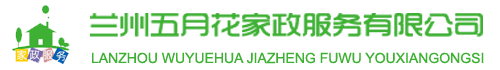 &#24320;&#20113;&#23448;&#26041;&#31471;&#32593;&#31449;&#30331;&#24405;&#20837;&#21475;&#45;&#24320;&#20113;&#111;&#110;&#108;&#105;&#110;&#101;&#40;&#20013;&#22269;&#41;
