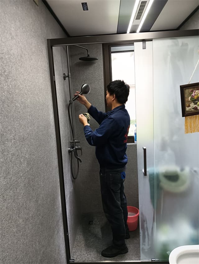 &#24320;&#20113;&#23448;&#26041;&#31471;&#32593;&#31449;&#30331;&#24405;&#20837;&#21475;&#45;&#24320;&#20113;&#111;&#110;&#108;&#105;&#110;&#101;&#40;&#20013;&#22269;&#41;